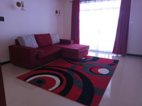 Tranquilla casa-jkia